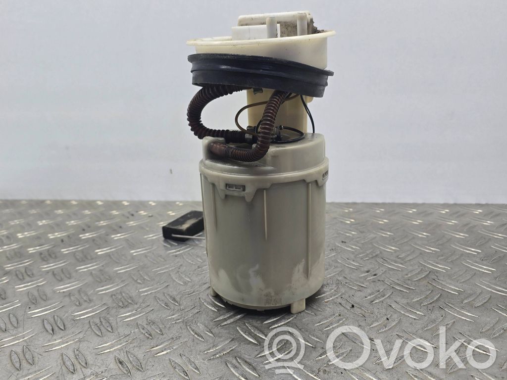 Audi A2 Bomba interna de combustible 