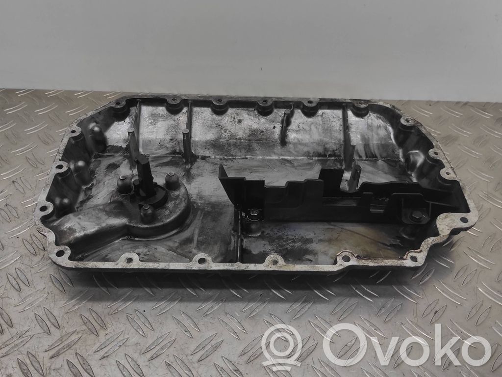 Audi A4 S4 B7 8E 8H Karteris 