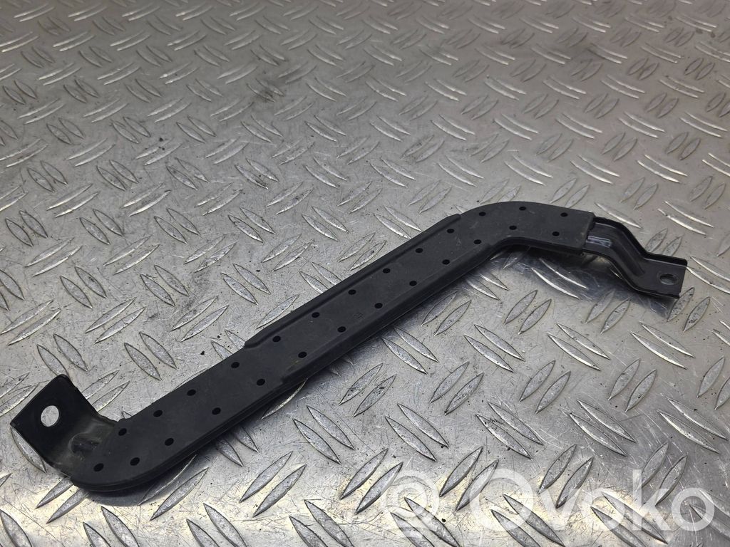 Battery bracket   7549425,1198670