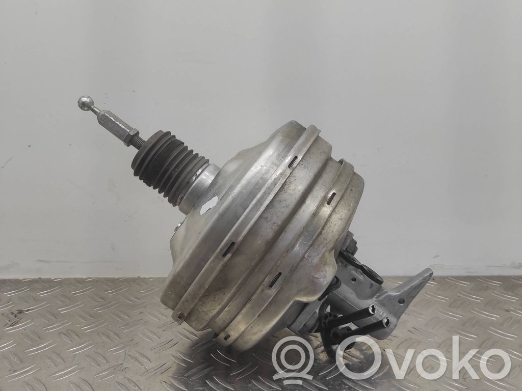 Audi A8 S8 D4 4H Bomba de freno 