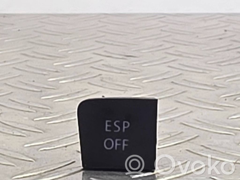 ESP (stability program) switch   3C0927117C,31406