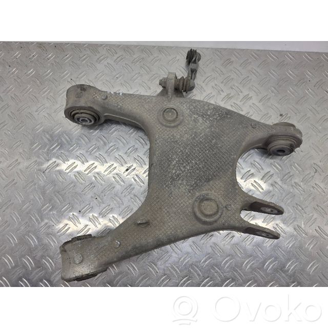 BMW 7 F01 F02 F03 F04 Plaukti un sviras 