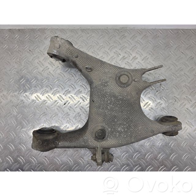 BMW 7 F01 F02 F03 F04 Plaukti un sviras 