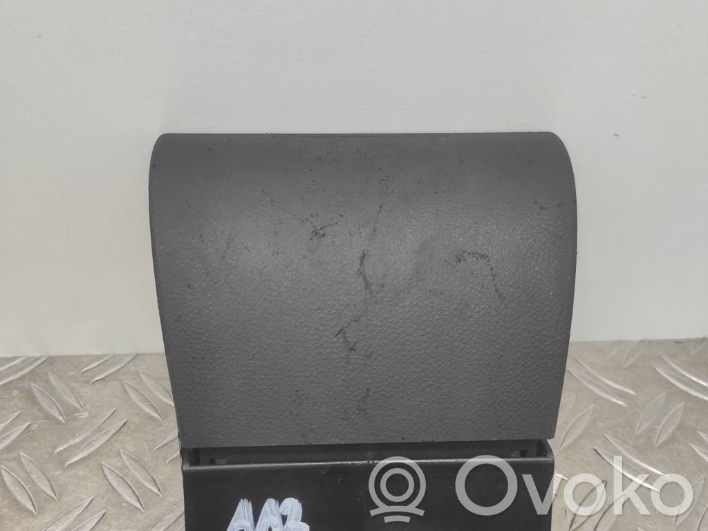 Audi A2 Car ashtray 