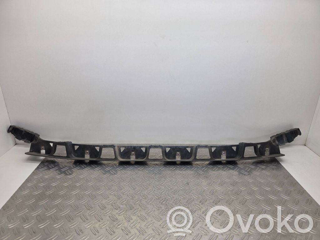 Audi A2 Galinis laikiklis bamperio 