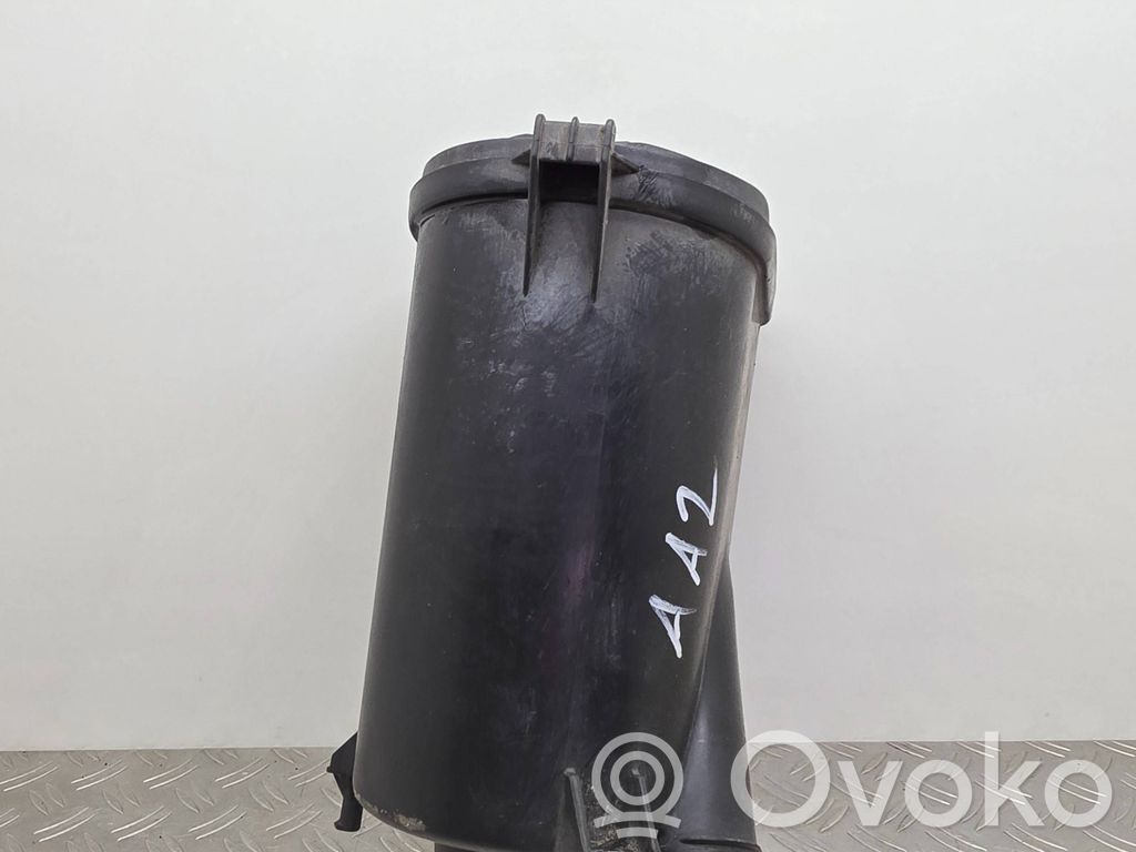 Audi A2 Air filter box 