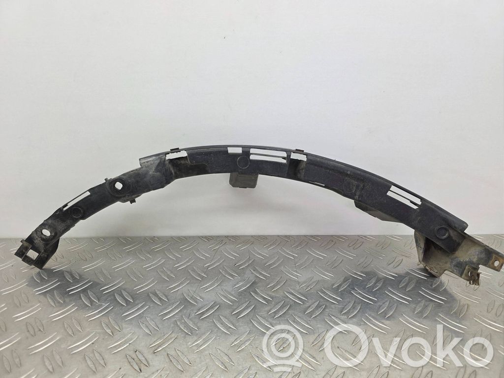 Audi A2 Priekinis laikiklis bamperio 