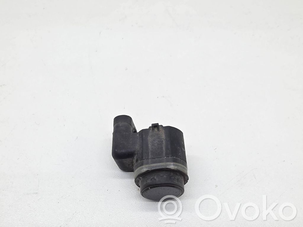 Volvo S60 Sensor de aparcamiento PDC 