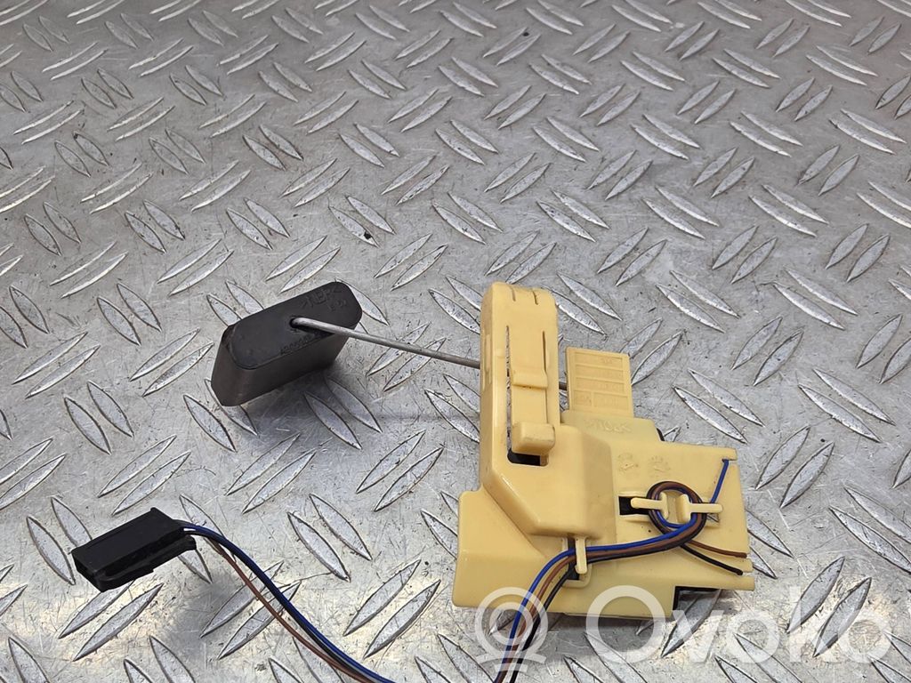 Audi A8 S8 D4 4H Fuel level sensor 