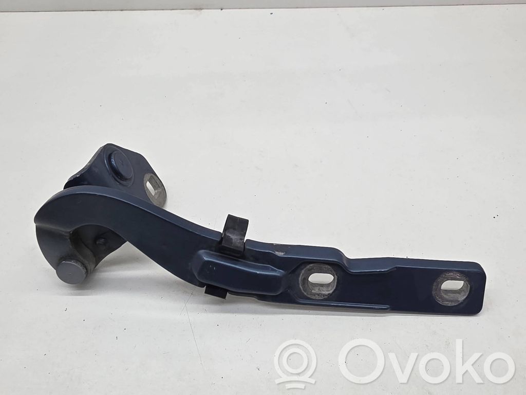Audi A2 Tailgate/trunk/boot hinge 