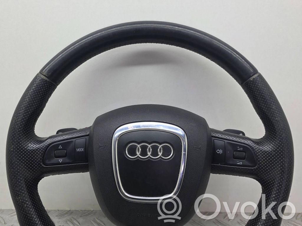 Volante   4F0419091CA,62038000A,SLINE