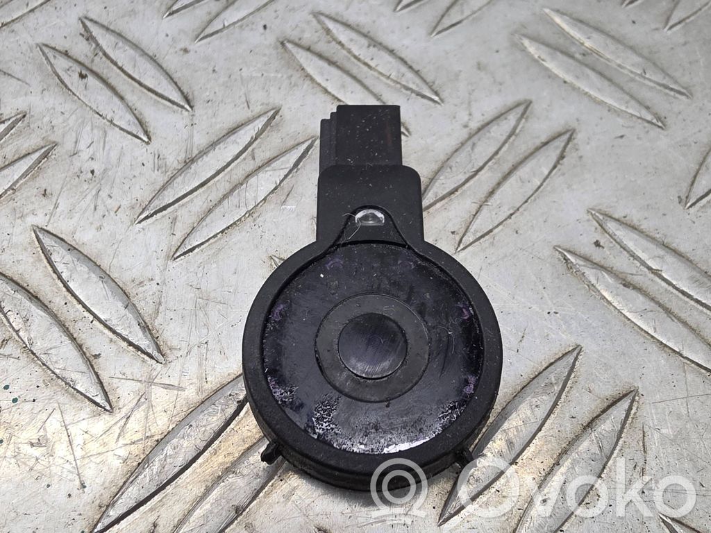Audi Q7 4L Rain sensor 