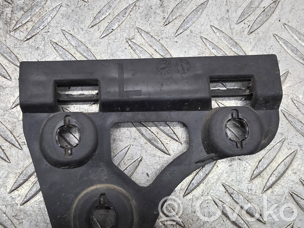 Audi A2 Laikiklis sparno 