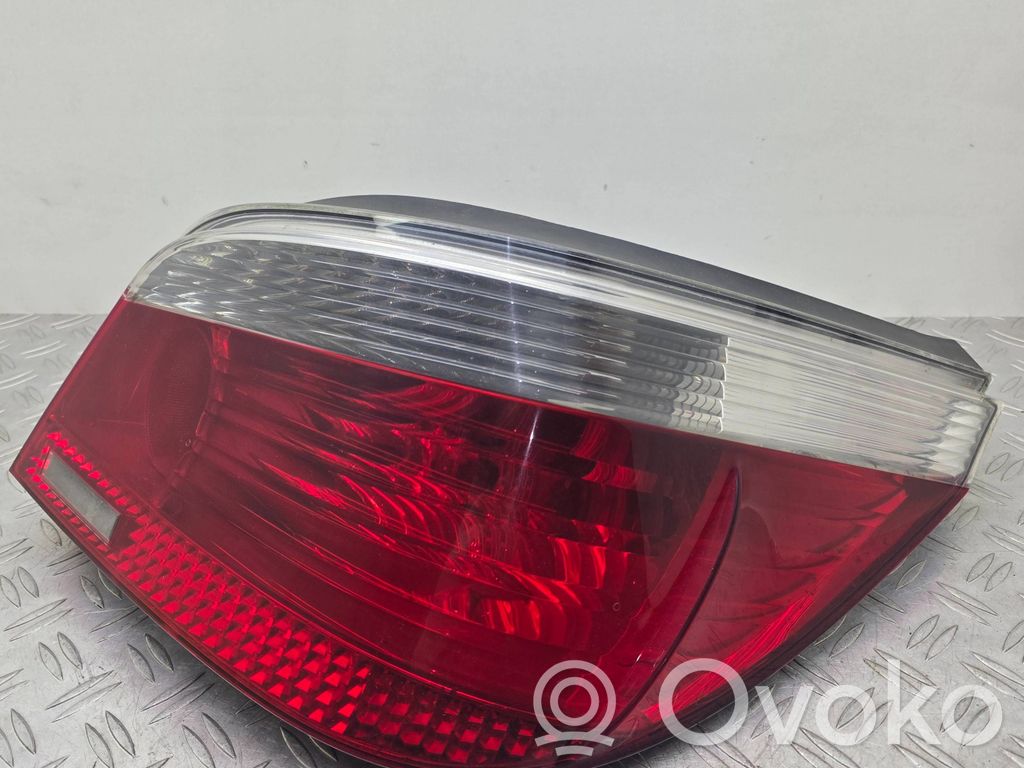 Rear/tail lights   7165738,F4342U,2906081227,2VP008679068