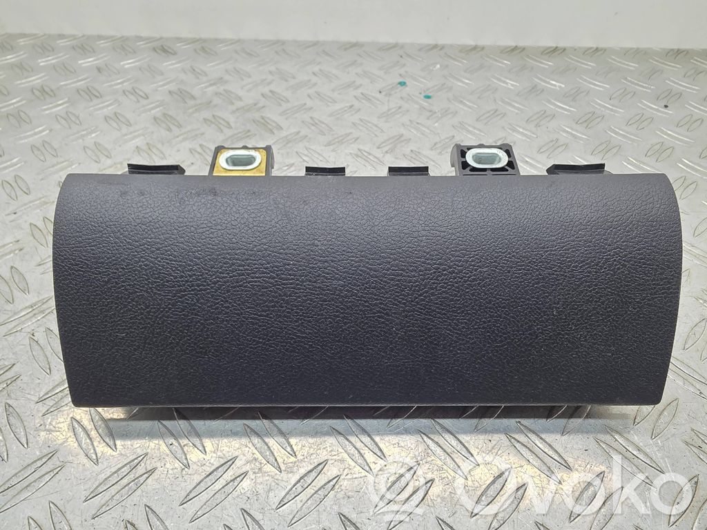 Ford Galaxy Beifahrerairbag 