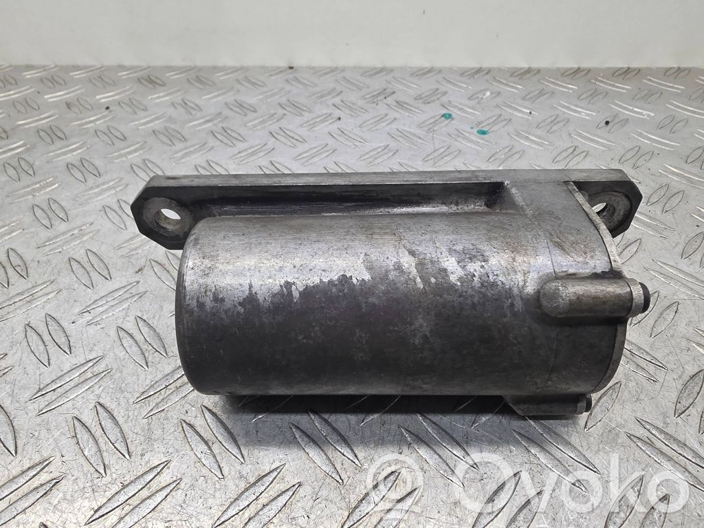 Ford Galaxy Inny element zawieszenia przedniego 