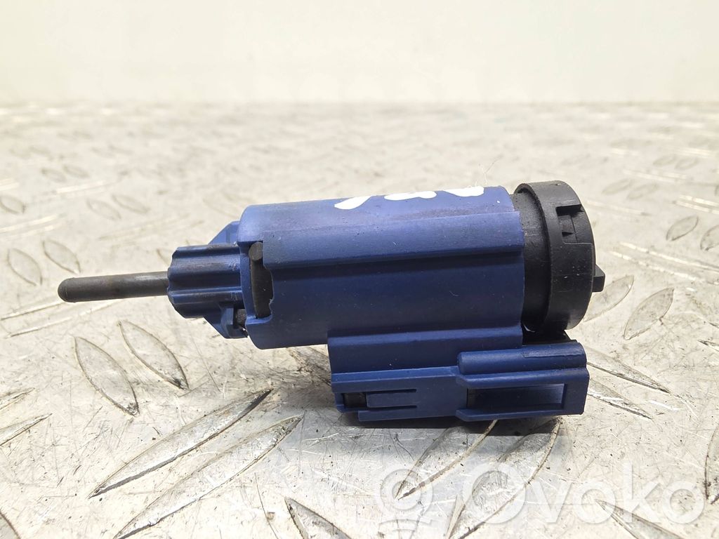 Audi A4 S4 B6 8E 8H Sensor Bremspedal 