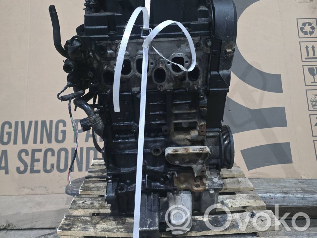 Engine   BMS,BMS