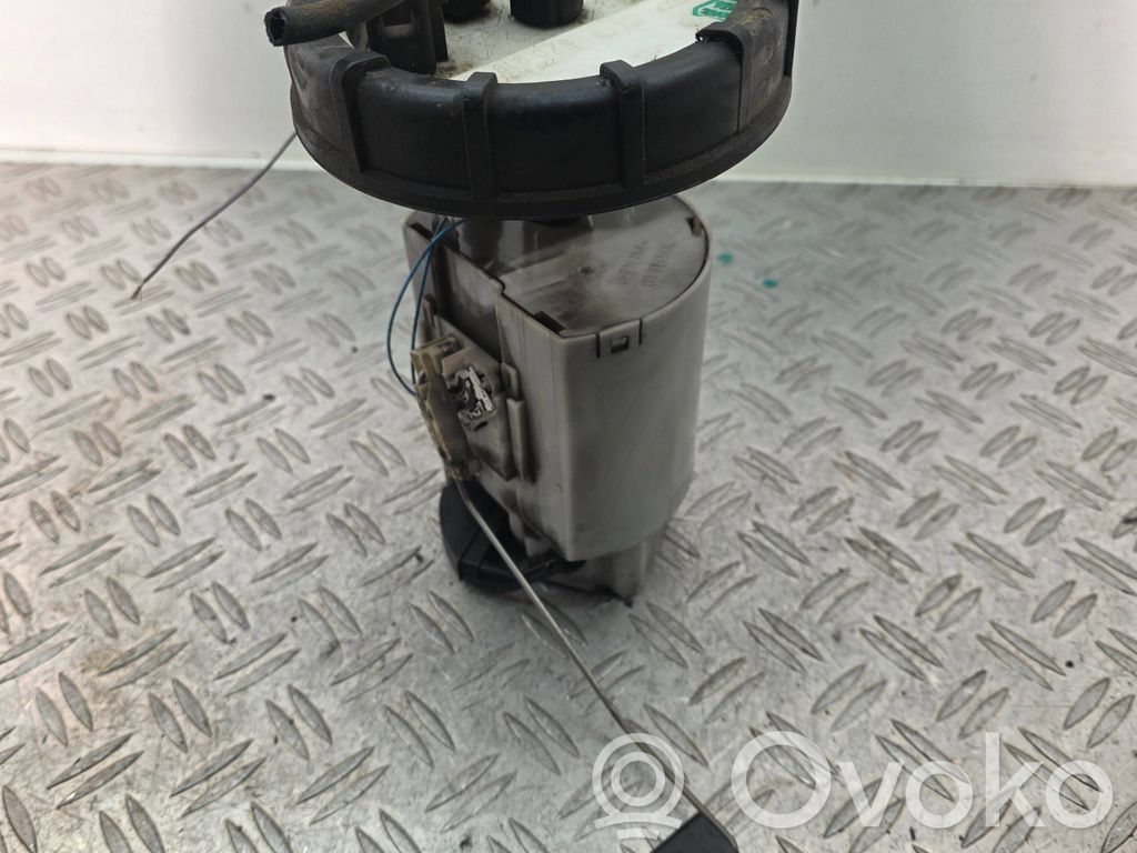 Audi A2 Bomba interna de combustible 