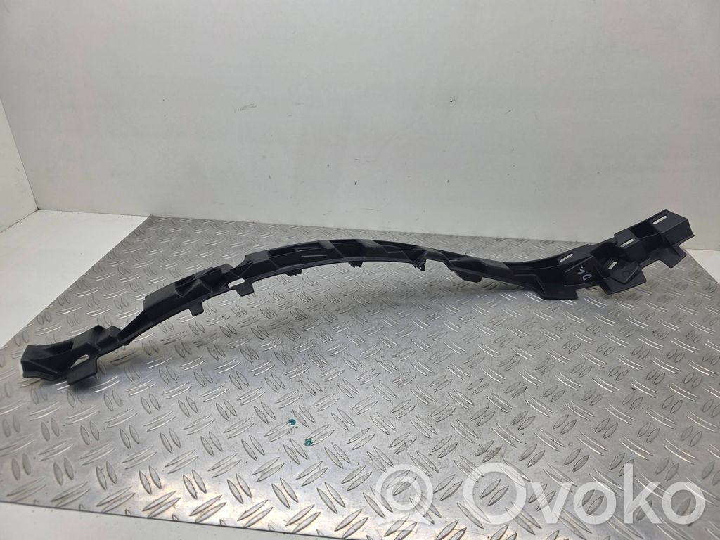 Tesla Model X Other interior part 