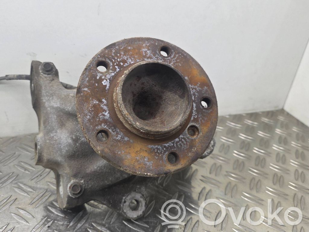 Front wheel hub   676444303,6764443,12201210,ENAC42100