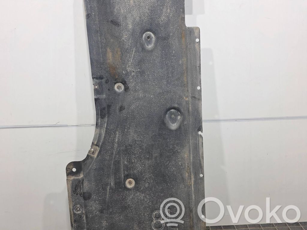Sivupohjapanssari   7059389,74B50610