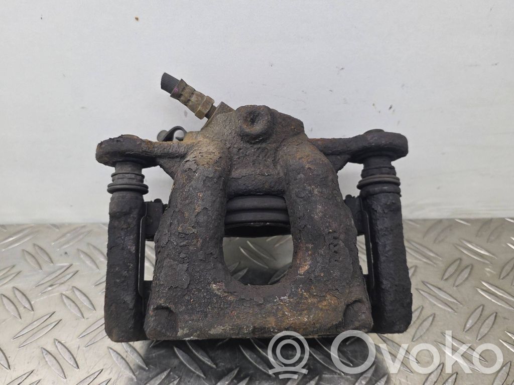 BMW 1 E81 E87 Front brake caliper 
