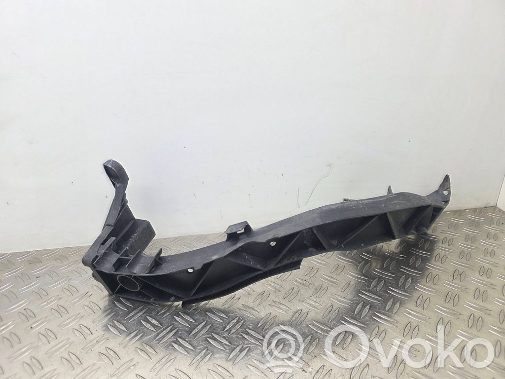 BMW 1 E81 E87 Support phare frontale 