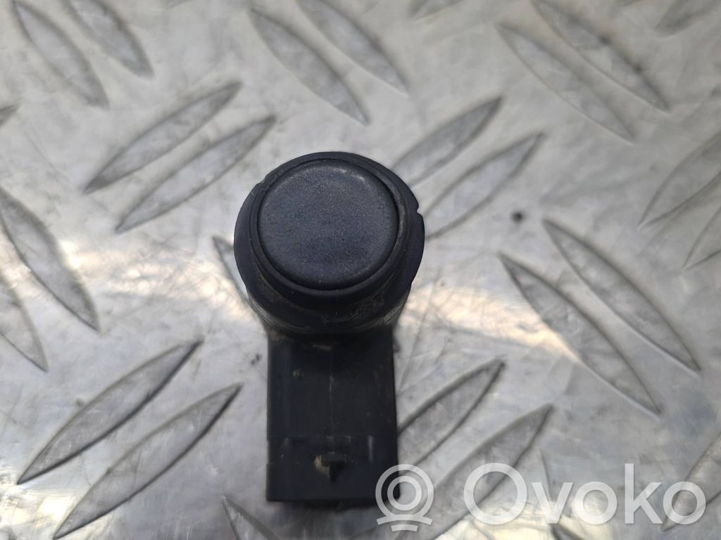 Audi A6 S6 C7 4G Sensor de aparcamiento PDC 