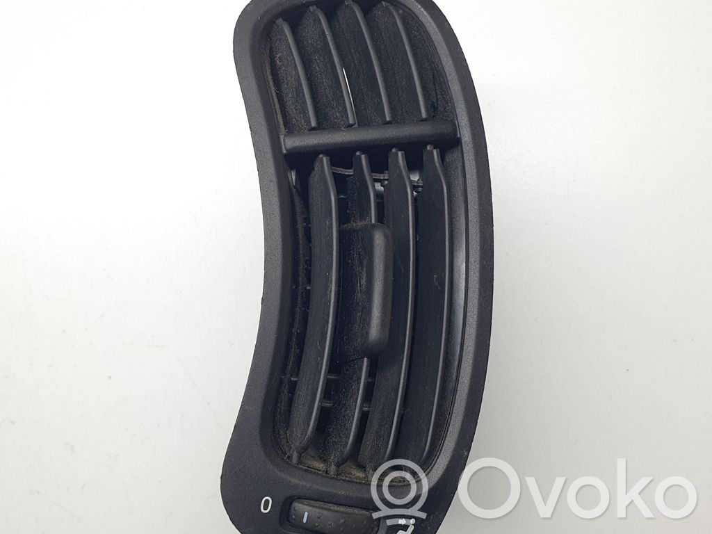 Fiat Panda III Grilă ventilație/ramă laterală bord 