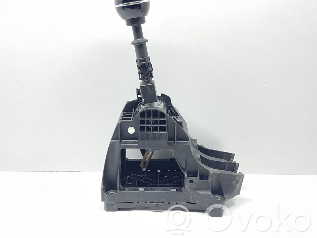 Fiat 500X Selector caja de cambios 