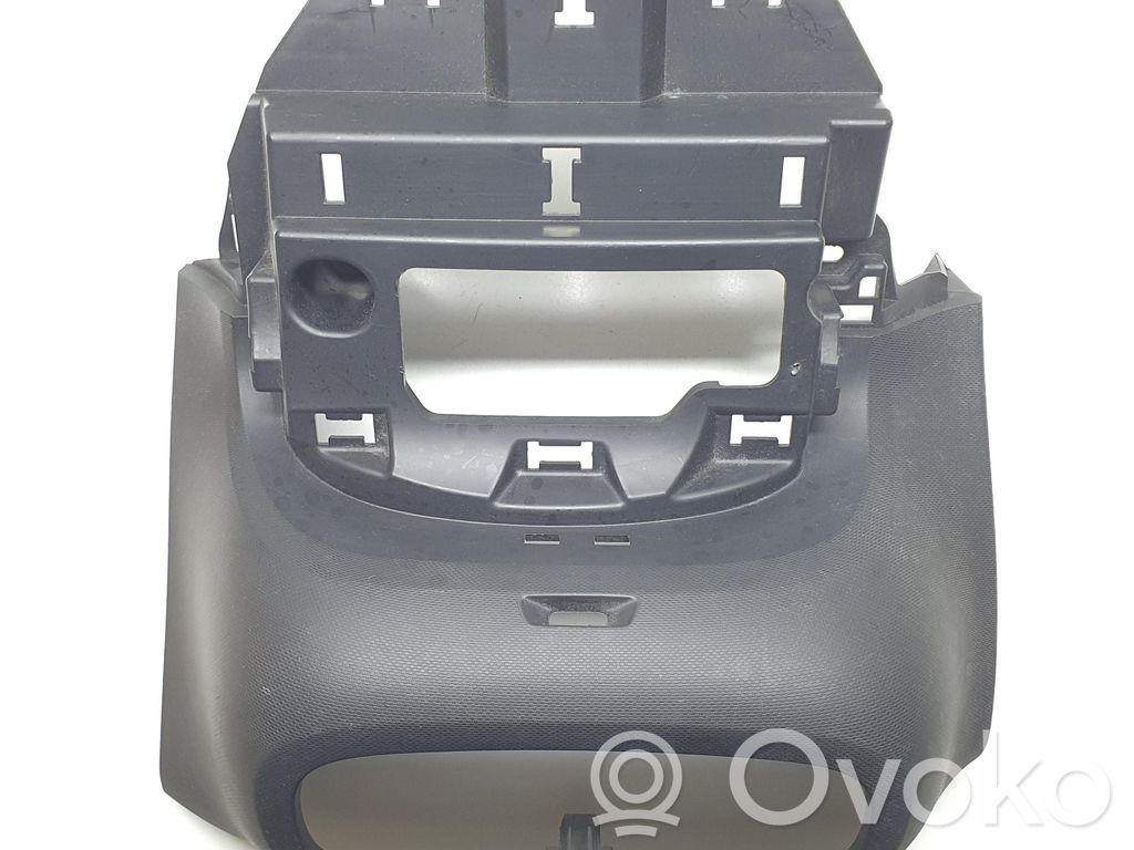 Smart ForTwo III C453 Moldura del panel (Usadas) 