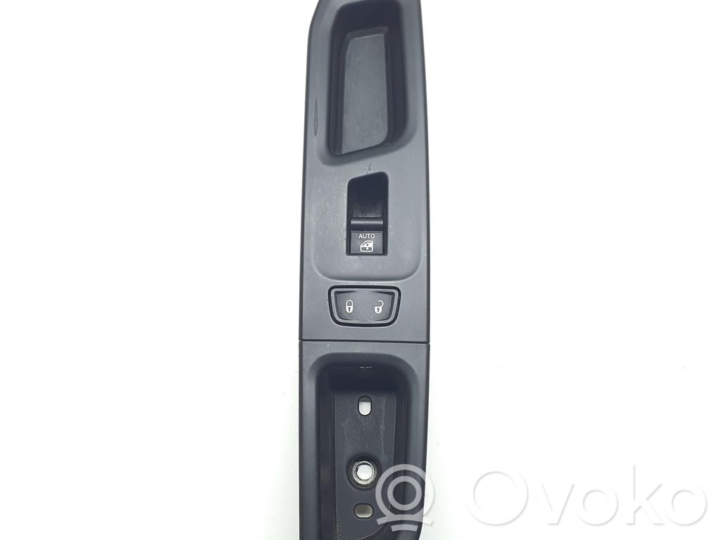 Jeep Renegade Comutator comandă geamuri electrice 