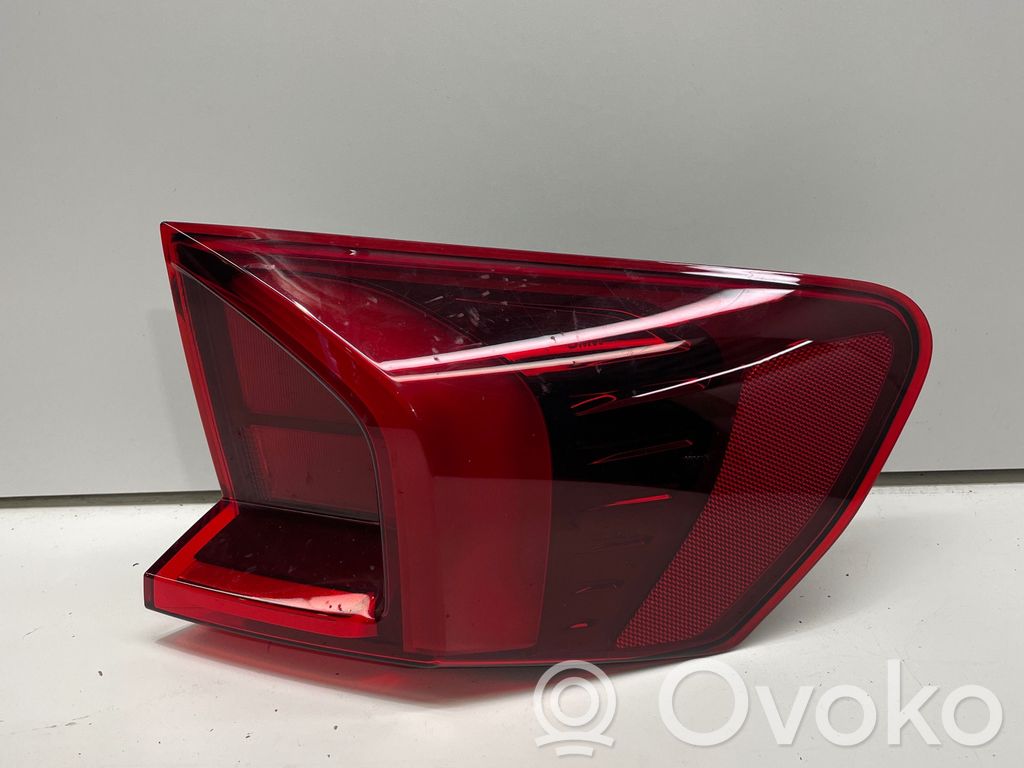 BMW iX1 Takavalot 