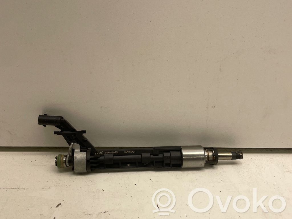 Audi A4 S4 B9 Sprausla (-i) 