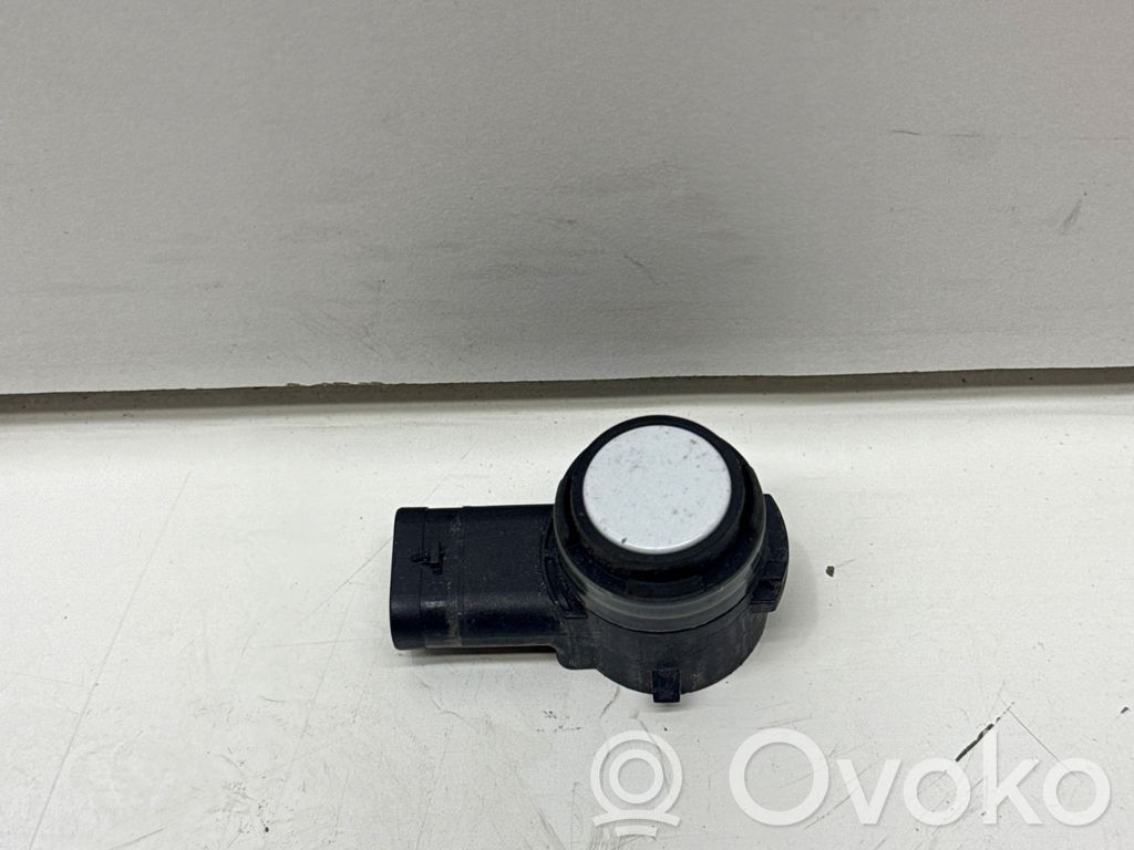Sensor de aparcamiento PDC   5Q0919275B,E119966,2310182347