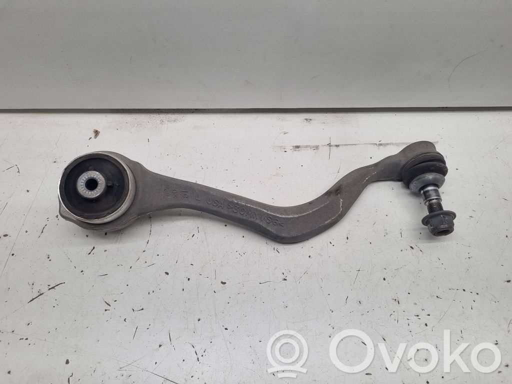 BMW X3 G01 Front control arm 