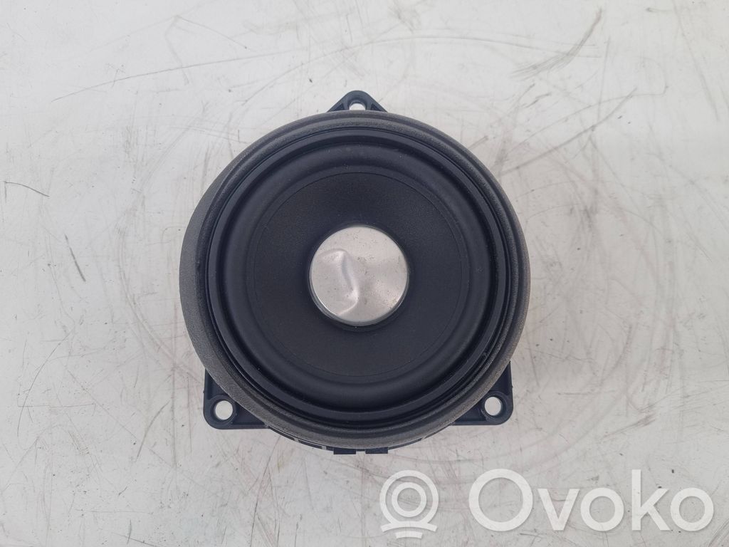 BMW 3 F30 F35 F31 Tweeter ușă față 