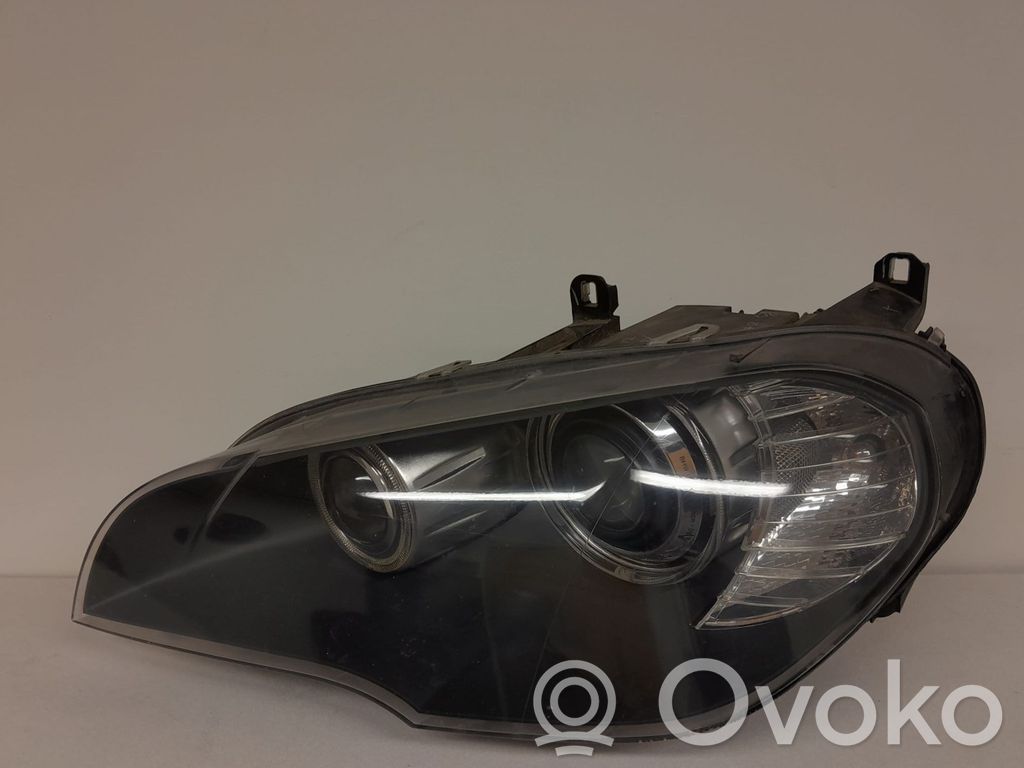 Headlight/headlamp   7158929,0130074951