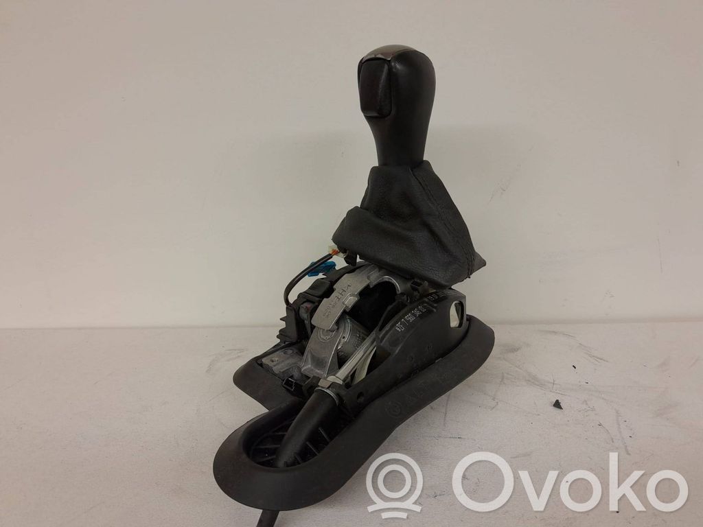 Gear shifter/selector   7560346,19072005