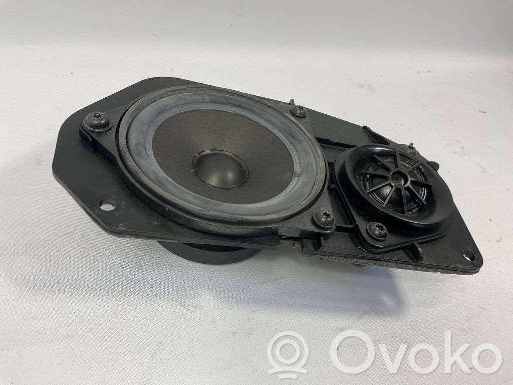 Lautsprecher Hutablage   9143152,61928910,100BM077A