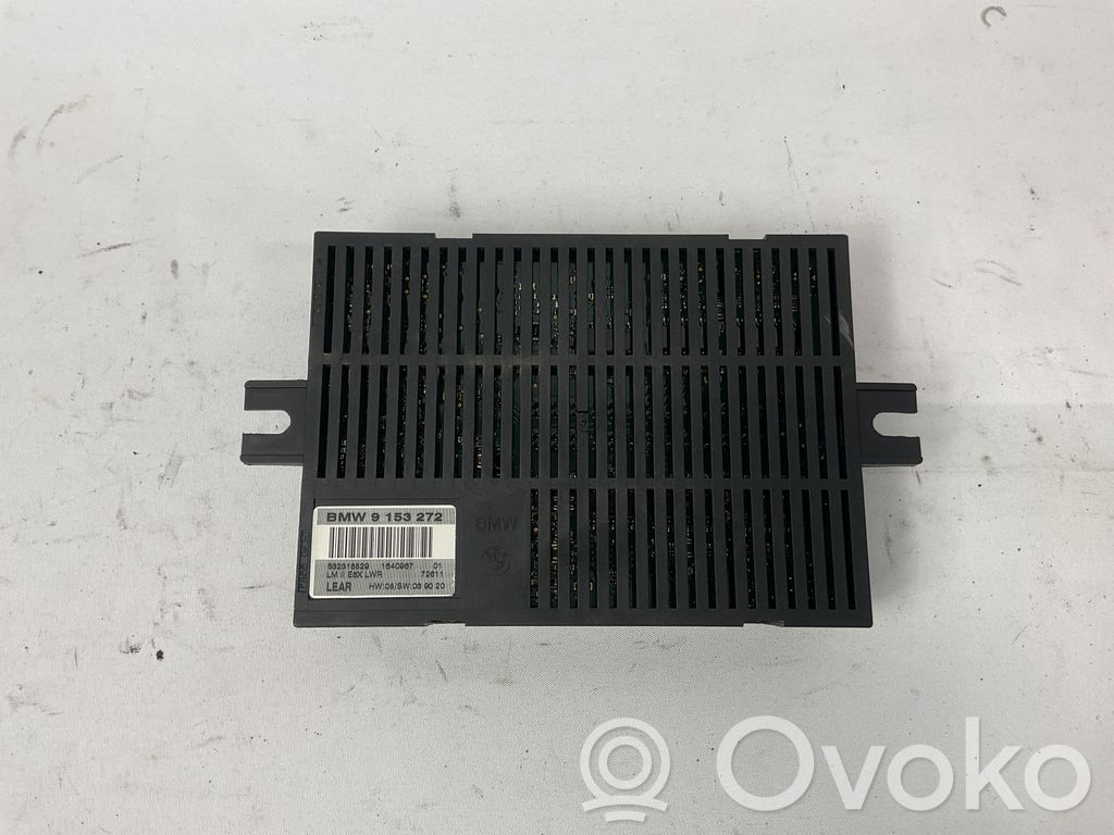 Valomoduuli LCM   9153272,1540967,532318829