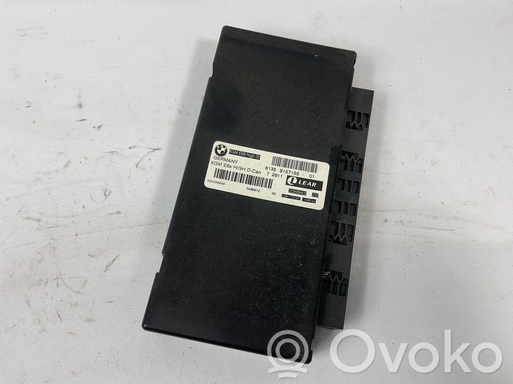 Komforta modulis   9157155,72611,239943,532256848
