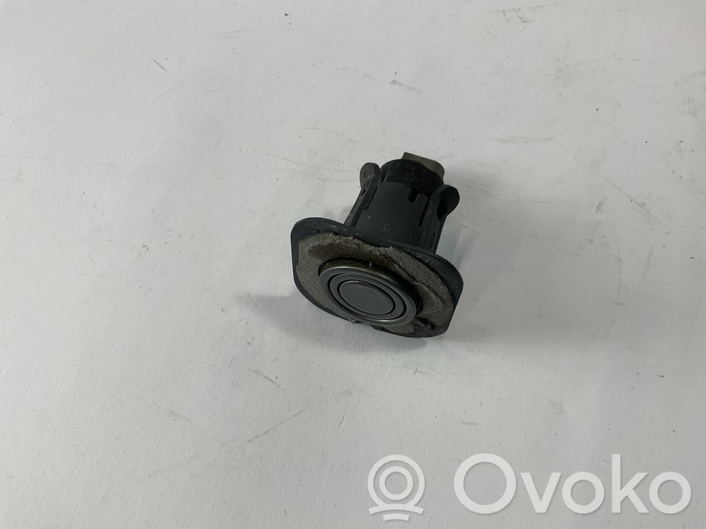 Parking PDC sensor   9124167,6029091601