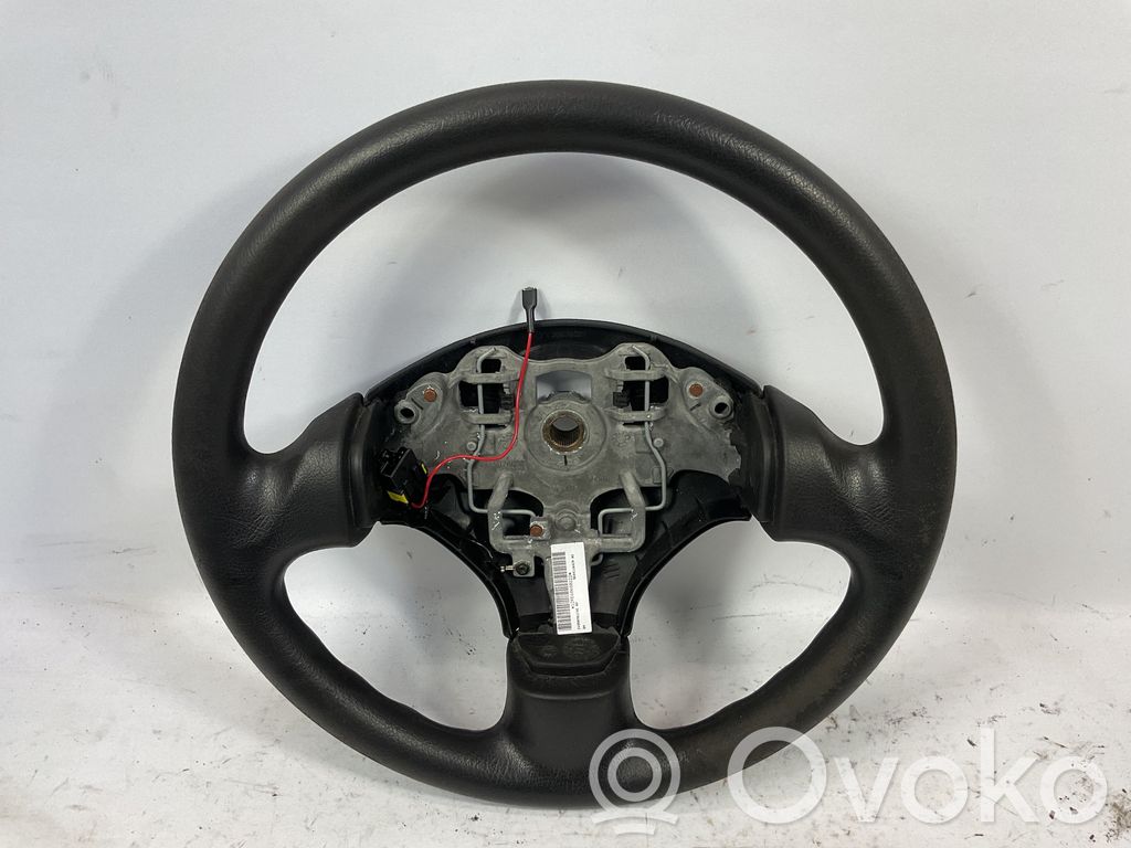 Peugeot 206 CC Kierownica 