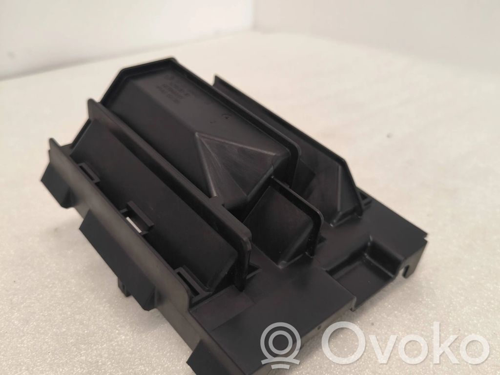 BMW 5 E60 E61 Other interior part 