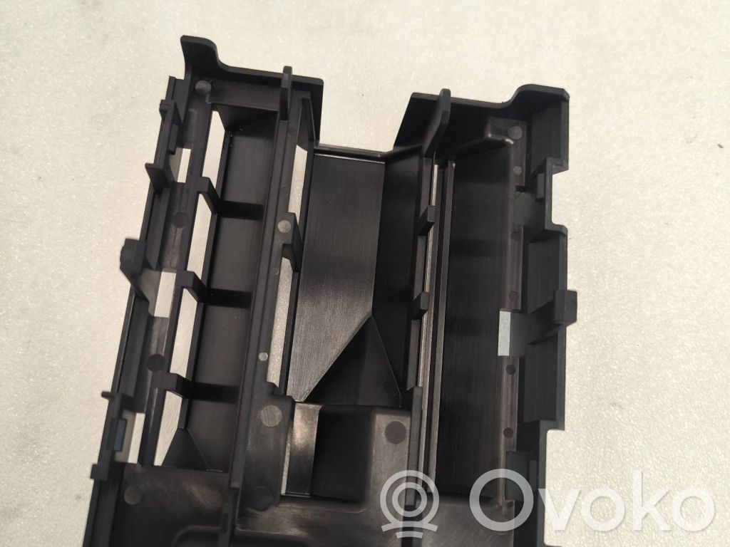 BMW 5 E60 E61 Other interior part 