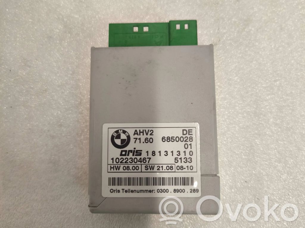 ABS Blokas   6850028,102230467,18131313