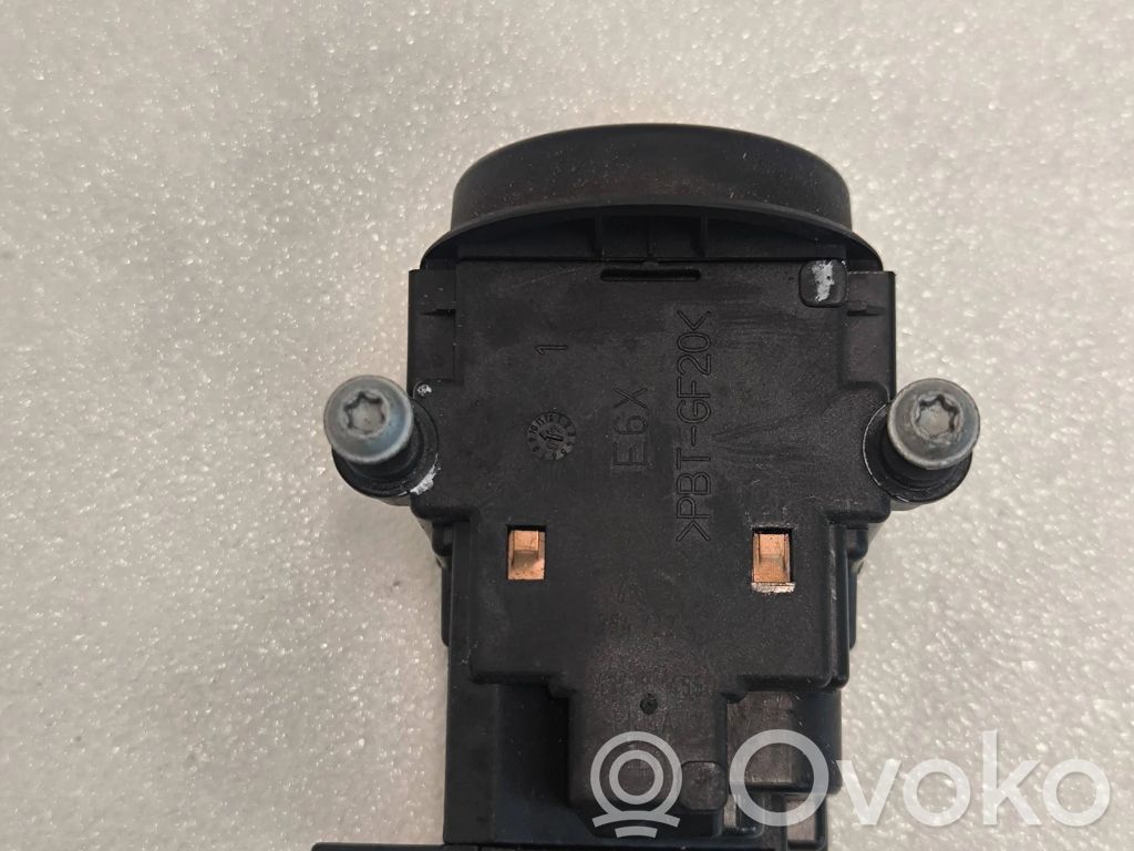 Ignition lock   6954722,10862510,043084550