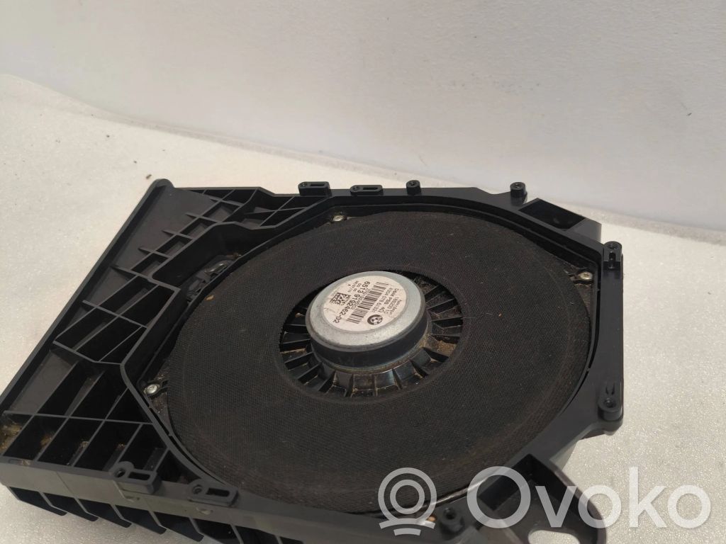 Subwoofer speaker   9192462,00040861303
